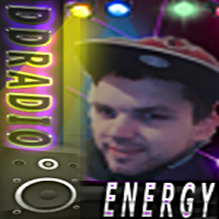 Energy2000