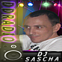 DJSascha