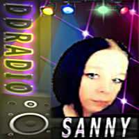 Sanny1405