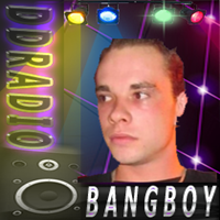 Bangboy