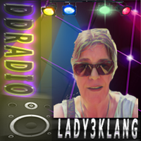 Lady3klang