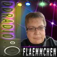 flaemmchen