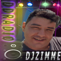 DjZimme