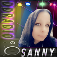 Sanny1405