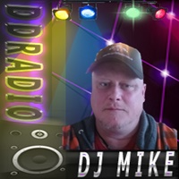 DJMike