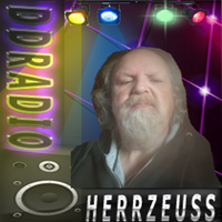 HerrZeuss