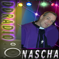 nascha1979