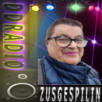 zeusgespilin