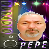 Pepe