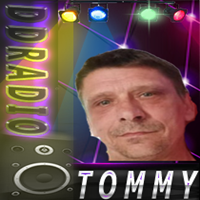 Tommy 