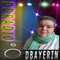 dBayerin