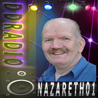 Nazareth01