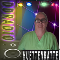 Huettenratte-4