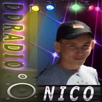 Nico