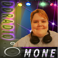 Mone