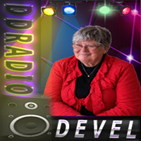 Devil