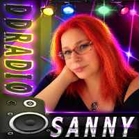 Sanny1405