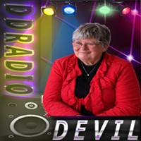 Devil
