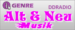 Alt & Neu