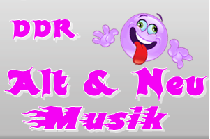 Alt & Neu