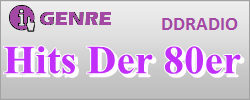 Hits der 80er